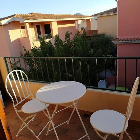 La Cala Apartment Olbia Bagian luar foto