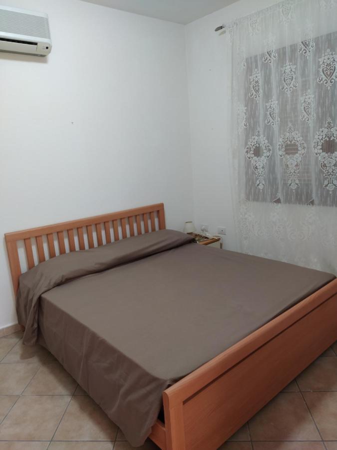 La Cala Apartment Olbia Bagian luar foto